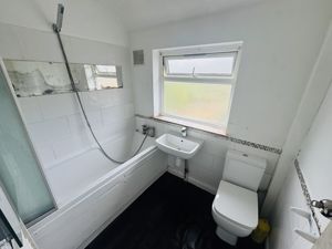 Photo 9- click for photo gallery